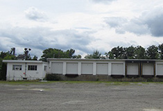 Keogh and Brissette of <br>NAI Glickman Kovago handle $6m sale 